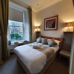 Compact Small Double Room Shower